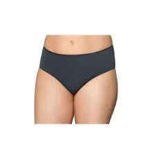 Труси Corin Brief Virginia 03771 Антрацит M (5904906675209)