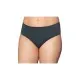 Труси Corin Brief Virginia 03771 Антрацит M (5904906675209)