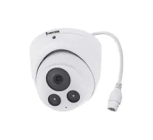 Камера відеоспостереження Vivotek IT9380-H (2.8)