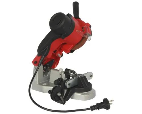 Точильний верстат Vitals Professional, для ланцюгів ZKA 8511s, 230V, 5000об/хв, диск 108x22.2мм, 2.6кг (51863)