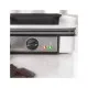 Вафельниця Cecotec Fun Gofrestone 4Inox (CCTC-08017)