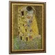 Пазл Trefl Art Поцілунок, Густав Клімт 500 елементів (5900511375428)