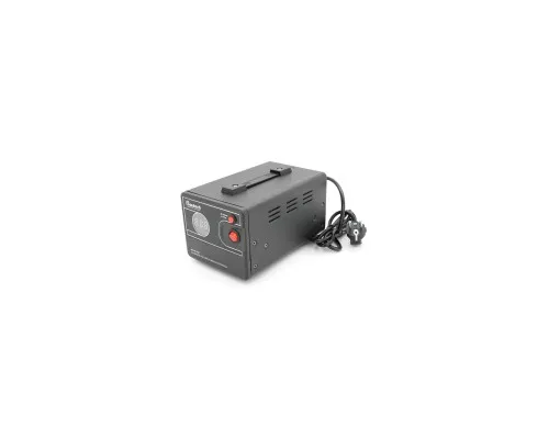 Стабілізатор напруги Bautech AVS-R500VA/300W (AVS-R500VA)