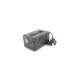 Стабілізатор напруги Bautech AVS-R500VA/300W (AVS-R500VA)