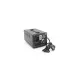 Стабілізатор напруги Bautech AVS-R500VA/300W (AVS-R500VA)