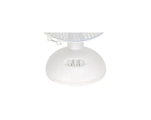 Вентилятор Saturn ST-FN8301W