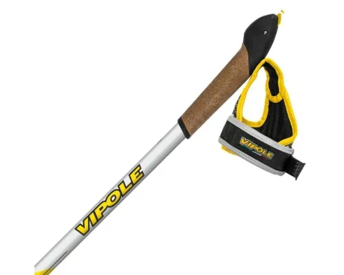 Палиці для скандинавської ходи Vipole High Performer Alu (S25 34) (DAS303502)