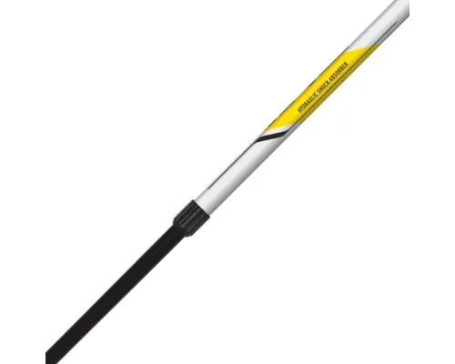 Палиці для скандинавської ходи Vipole High Performer Alu (S25 34) (DAS303502)