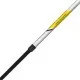 Палиці для скандинавської ходи Vipole High Performer Alu (S25 34) (DAS303502)