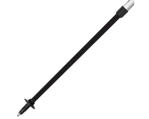 Палиці для скандинавської ходи Vipole High Performer Alu (S25 34) (DAS303502)