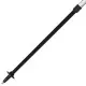 Палиці для скандинавської ходи Vipole High Performer Alu (S25 34) (DAS303502)