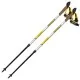 Палиці для скандинавської ходи Vipole High Performer Alu (S25 34) (DAS303502)