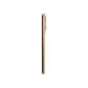 Мобільний телефон Motorola Edge 50 12/512GB Peach Fuzz (PB2U0005PL)