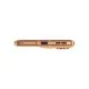 Мобільний телефон Motorola Edge 50 12/512GB Peach Fuzz (PB2U0005PL)