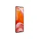 Мобільний телефон Motorola Edge 50 12/512GB Peach Fuzz (PB2U0005PL)
