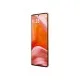 Мобільний телефон Motorola Edge 50 12/512GB Peach Fuzz (PB2U0005PL)