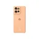 Мобільний телефон Motorola Edge 50 12/512GB Peach Fuzz (PB2U0005PL)