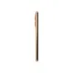 Мобільний телефон Motorola Edge 50 12/512GB Peach Fuzz (PB2U0005PL)