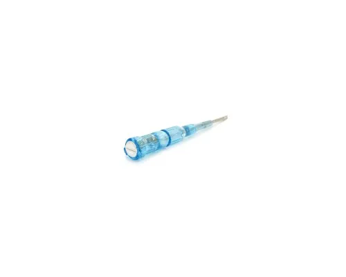 Тестер автомобільний Voltronic DH-8017, 100500V, Q20 (YT-DH-8017)