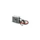 Мережевий зарядний пристрій для АКБ Voltronic LiFePO4 24V(29.2V), 2S, 50A, 2000W, 3,6kg (QX2000-292)
