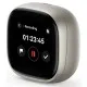 Навушники Anker SoundСore Liberty 5 Pro Max Golden (D1204GB1)