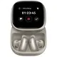 Навушники Anker SoundСore Liberty 5 Pro Max Golden (D1204GB1)