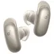 Навушники Anker SoundСore Liberty 5 Pro Max Golden (D1204GB1)