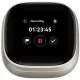 Навушники Anker SoundСore Liberty 5 Pro Max Golden (D1204GB1)