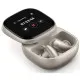 Навушники Anker SoundСore Liberty 5 Pro Max Golden (D1204GB1)