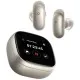 Навушники Anker SoundСore Liberty 5 Pro Max Golden (D1204GB1)