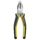 Плоскогубці Stanley FatMax, комбинированные, L=150мм (0-89-866)