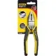 Плоскогубці Stanley FatMax, комбинированные, L=150мм (0-89-866)