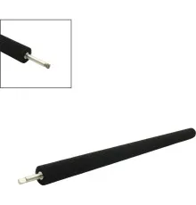 Вал переносу тонера Lexmark MS310/410/510/610/MX310 Supply Roller Welldo (WD-SRL310)