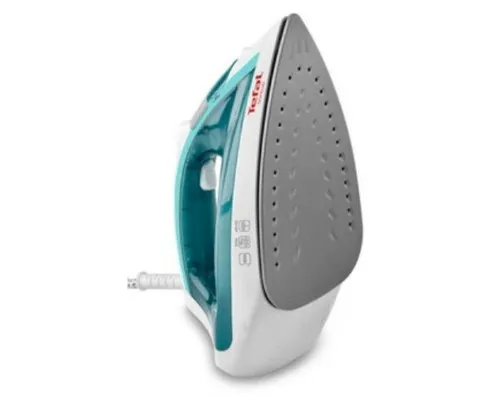 Праска Tefal FV1710E0