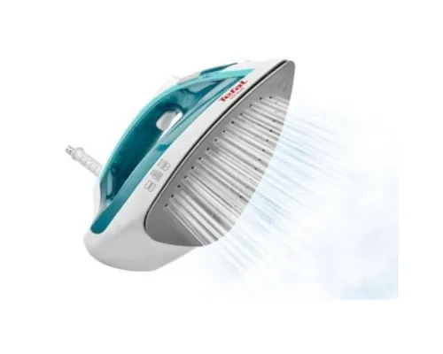 Праска Tefal FV1710E0