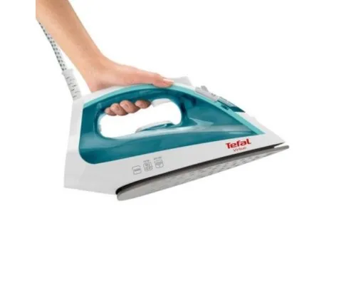 Праска Tefal FV1710E0