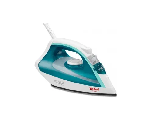 Праска Tefal FV1710E0