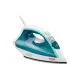 Праска Tefal FV1710E0