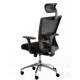 Офісне крісло Special4You Dawn black (E5500)