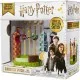 Ігровий набір Wizarding World Гаррі Поттер. Арена для Квіддіча (49992)