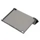 Чохол до планшета BeCover Smart Case Lenovo Tab E10 TB-X104 Black (703275) (703275)