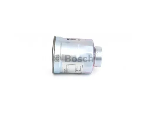 Фільтр паливний Bosch F026402110