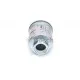 Фільтр паливний Bosch F026402110