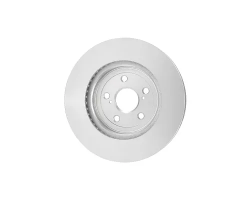 Гальмівний диск Bosch 0 986 479 722