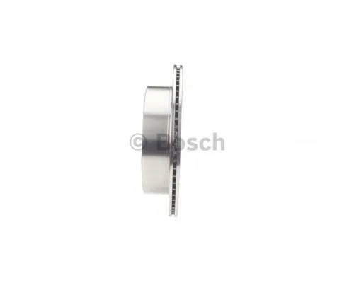 Гальмівний диск Bosch 0 986 479 T57
