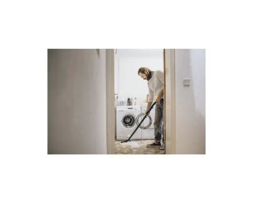 Пилосос Karcher WD 5 V-25/5/22 (1.628-300.0)
