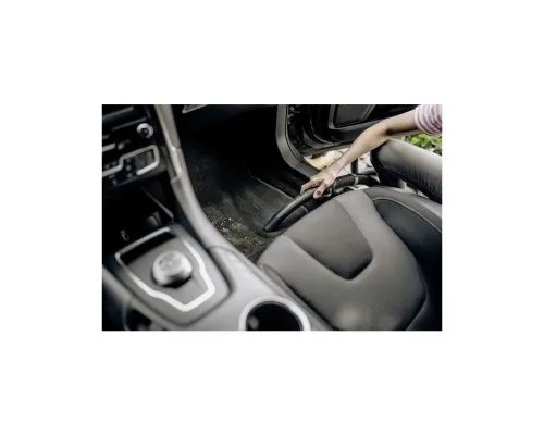 Пилосос Karcher WD 5 V-25/5/22 (1.628-300.0)