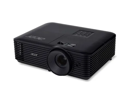 Проектор Acer X1128i (MR.JTU11.001)