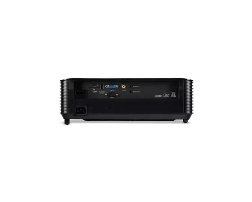 Проектор Acer X1128i (MR.JTU11.001)