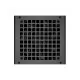 Блок живлення Deepcool 700W PF700 (R-PF700D-HA0B-EU)